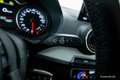 Audi Q2 30 TFSI ACC SITZHEIZUNG CARPLAY TOP-PREIS Blanco - thumbnail 30
