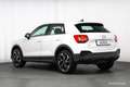 Audi Q2 30 TFSI ACC SITZHEIZUNG CARPLAY TOP-PREIS Blanco - thumbnail 4