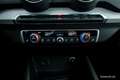 Audi Q2 30 TFSI ACC SITZHEIZUNG CARPLAY TOP-PREIS Blanco - thumbnail 22