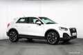 Audi Q2 30 TFSI ACC SITZHEIZUNG CARPLAY TOP-PREIS Blanco - thumbnail 35