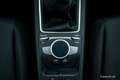 Audi Q2 30 TFSI ACC SITZHEIZUNG CARPLAY TOP-PREIS Blanco - thumbnail 23