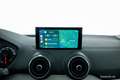 Audi Q2 30 TFSI ACC SITZHEIZUNG CARPLAY TOP-PREIS Blanco - thumbnail 11