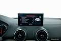 Audi Q2 30 TFSI ACC SITZHEIZUNG CARPLAY TOP-PREIS Blanco - thumbnail 13