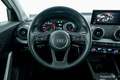 Audi Q2 30 TFSI ACC SITZHEIZUNG CARPLAY TOP-PREIS Blanco - thumbnail 6
