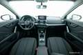 Audi Q2 30 TFSI ACC SITZHEIZUNG CARPLAY TOP-PREIS Blanco - thumbnail 5