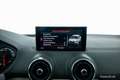 Audi Q2 30 TFSI ACC SITZHEIZUNG CARPLAY TOP-PREIS Blanco - thumbnail 14