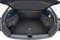 Audi Q2 30 TFSI ACC SITZHEIZUNG CARPLAY TOP-PREIS Blanco - thumbnail 8