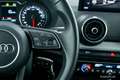 Audi Q2 30 TFSI ACC SITZHEIZUNG CARPLAY TOP-PREIS Blanco - thumbnail 20