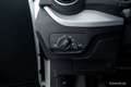 Audi Q2 30 TFSI ACC SITZHEIZUNG CARPLAY TOP-PREIS Blanco - thumbnail 27