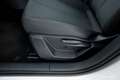 Audi Q2 30 TFSI ACC SITZHEIZUNG CARPLAY TOP-PREIS Blanco - thumbnail 25