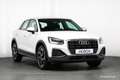 Audi Q2 30 TFSI ACC SITZHEIZUNG CARPLAY TOP-PREIS Blanco - thumbnail 36