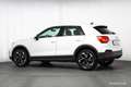 Audi Q2 30 TFSI ACC SITZHEIZUNG CARPLAY TOP-PREIS Blanco - thumbnail 39