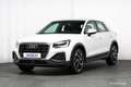 Audi Q2 30 TFSI ACC SITZHEIZUNG CARPLAY TOP-PREIS Blanco - thumbnail 37