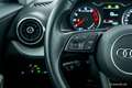 Audi Q2 30 TFSI ACC SITZHEIZUNG CARPLAY TOP-PREIS Blanco - thumbnail 19