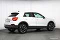 Audi Q2 30 TFSI ACC SITZHEIZUNG CARPLAY TOP-PREIS Blanco - thumbnail 33