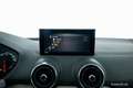 Audi Q2 30 TFSI ACC SITZHEIZUNG CARPLAY TOP-PREIS Blanco - thumbnail 12