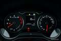 Audi Q2 30 TFSI ACC SITZHEIZUNG CARPLAY TOP-PREIS Blanco - thumbnail 9