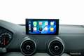 Audi Q2 30 TFSI ACC SITZHEIZUNG CARPLAY TOP-PREIS Blanco - thumbnail 10