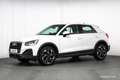 Audi Q2 30 TFSI ACC SITZHEIZUNG CARPLAY TOP-PREIS Blanco - thumbnail 38