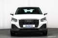 Audi Q2 30 TFSI ACC SITZHEIZUNG CARPLAY TOP-PREIS Blanco - thumbnail 2