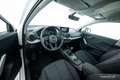 Audi Q2 30 TFSI ACC SITZHEIZUNG CARPLAY TOP-PREIS Blanco - thumbnail 15