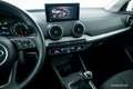 Audi Q2 30 TFSI ACC SITZHEIZUNG CARPLAY TOP-PREIS Blanco - thumbnail 21
