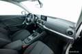 Audi Q2 30 TFSI ACC SITZHEIZUNG CARPLAY TOP-PREIS Blanco - thumbnail 18