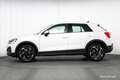Audi Q2 30 TFSI ACC SITZHEIZUNG CARPLAY TOP-PREIS Blanco - thumbnail 3