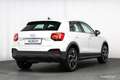 Audi Q2 30 TFSI ACC SITZHEIZUNG CARPLAY TOP-PREIS Blanco - thumbnail 32