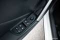 Audi Q2 30 TFSI ACC SITZHEIZUNG CARPLAY TOP-PREIS Blanco - thumbnail 24