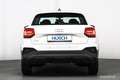 Audi Q2 30 TFSI ACC SITZHEIZUNG CARPLAY TOP-PREIS Blanco - thumbnail 31