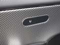 Mercedes-Benz CLA 250 e SB Progressive Aut LED LEDER NAVI SITZHZ Schwarz - thumbnail 24