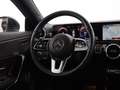 Mercedes-Benz CLA 250 e SB Progressive Aut LED LEDER NAVI SITZHZ Schwarz - thumbnail 12