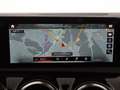Mercedes-Benz CLA 250 e SB Progressive Aut LED LEDER NAVI SITZHZ Schwarz - thumbnail 15