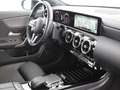 Mercedes-Benz CLA 250 e SB Progressive Aut LED LEDER NAVI SITZHZ Schwarz - thumbnail 13