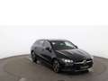 Mercedes-Benz CLA 250 e SB Progressive Aut LED LEDER NAVI SITZHZ Schwarz - thumbnail 7