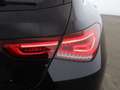 Mercedes-Benz CLA 250 e SB Progressive Aut LED LEDER NAVI SITZHZ Schwarz - thumbnail 9