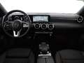 Mercedes-Benz CLA 250 e SB Progressive Aut LED LEDER NAVI SITZHZ Schwarz - thumbnail 11