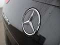 Mercedes-Benz CLA 250 e SB Progressive Aut LED LEDER NAVI SITZHZ Schwarz - thumbnail 8