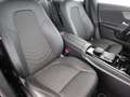 Mercedes-Benz CLA 250 e SB Progressive Aut LED LEDER NAVI SITZHZ Schwarz - thumbnail 14
