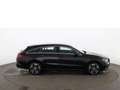 Mercedes-Benz CLA 250 e SB Progressive Aut LED LEDER NAVI SITZHZ Schwarz - thumbnail 3