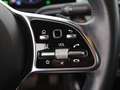 Mercedes-Benz CLA 250 e SB Progressive Aut LED LEDER NAVI SITZHZ Schwarz - thumbnail 19