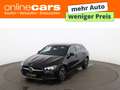 Mercedes-Benz CLA 250 e SB Progressive Aut LED LEDER NAVI SITZHZ Schwarz - thumbnail 1