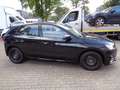 Skoda Fabia 1.0 MPI Selection *Unfall* Schwarz - thumbnail 3