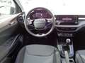 Skoda Fabia 1.0 MPI Selection *Unfall* Schwarz - thumbnail 9