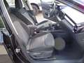 Skoda Fabia 1.0 MPI Selection *Unfall* Schwarz - thumbnail 12