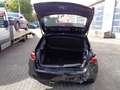 Skoda Fabia 1.0 MPI Selection *Unfall* Schwarz - thumbnail 8