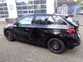 Skoda Fabia 1.0 MPI Selection *Unfall* Schwarz - thumbnail 6