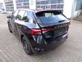 Skoda Fabia 1.0 MPI Selection *Unfall* Schwarz - thumbnail 5