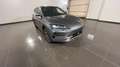BYD Seal U Seal U DM-i 1.5 phev Comfort 2wd Grijs - thumbnail 3